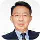 Simon Chuang
